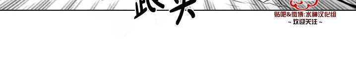 第10话1