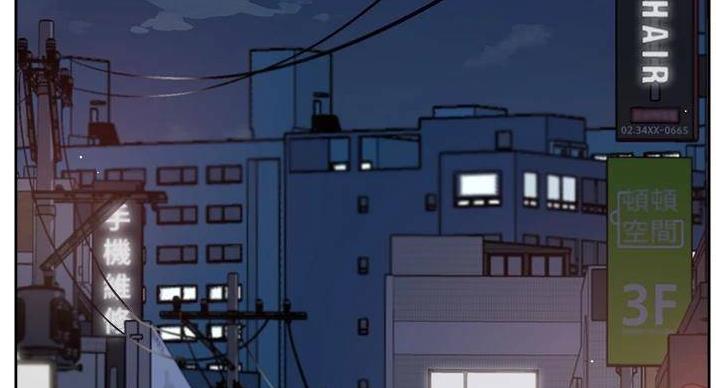 第69话1