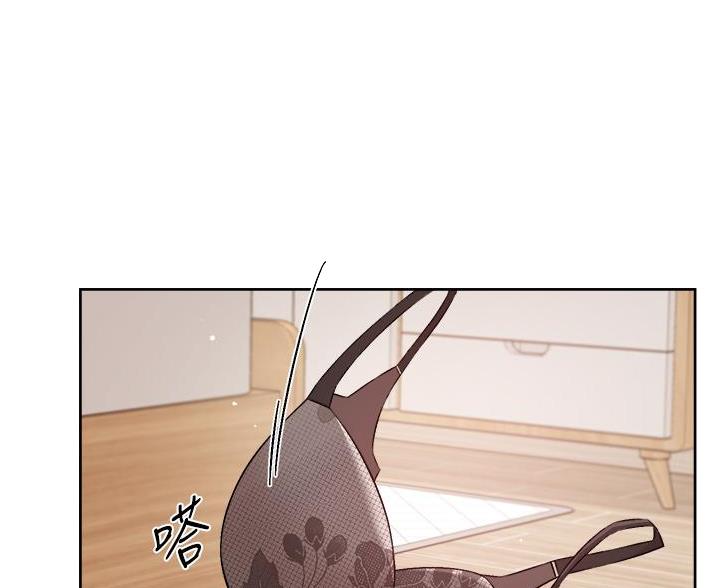 第107话2