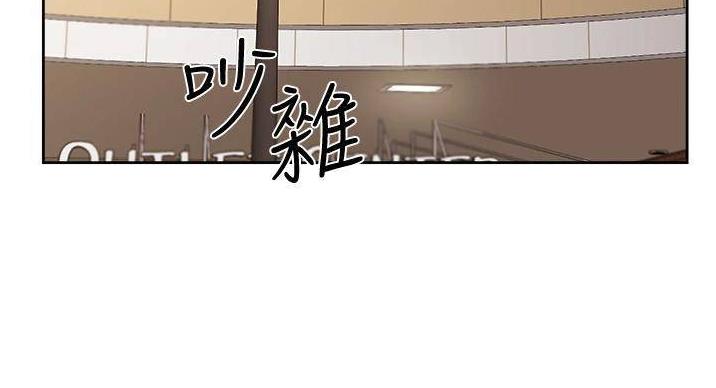 第68话2