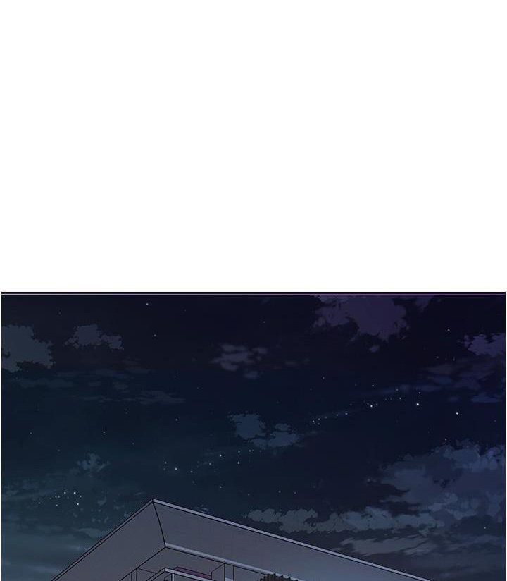 第71话0
