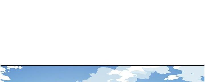 第26话0