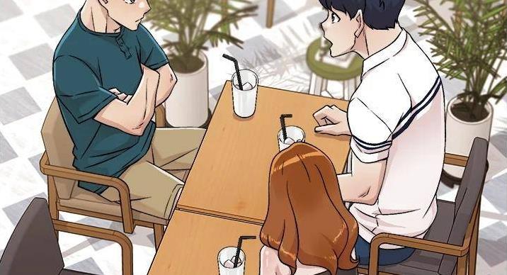 第68话4