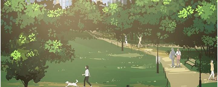 第26话2