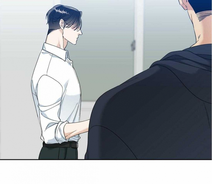 疯狗强尼电影漫画,第91话3图