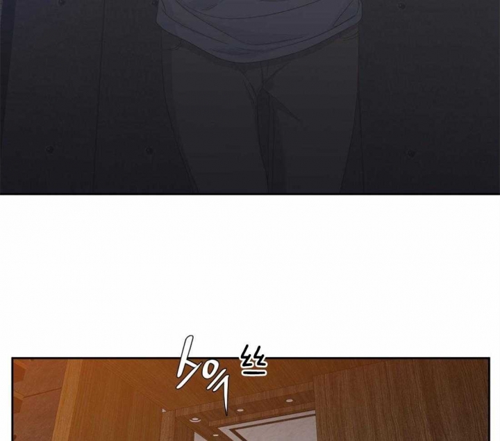 疯狗用英语怎么说漫画,第99话4图