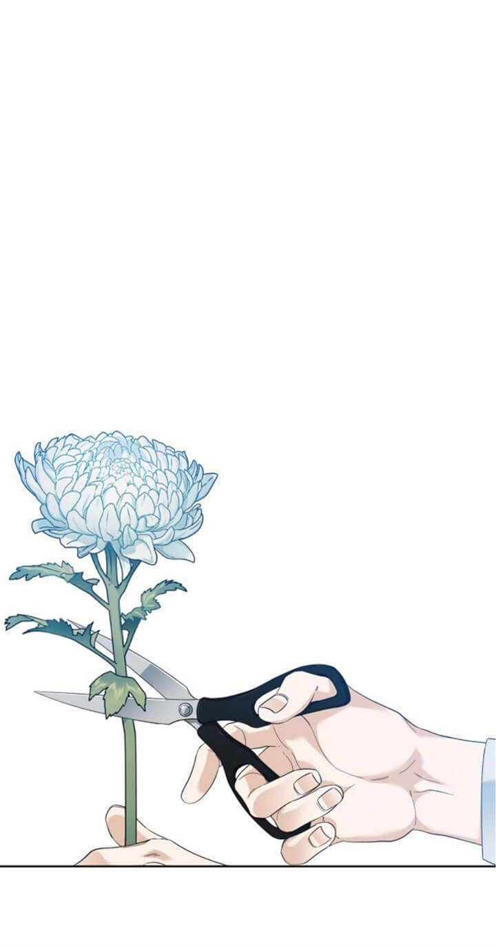 疯狗强尼电影漫画,第124话1图