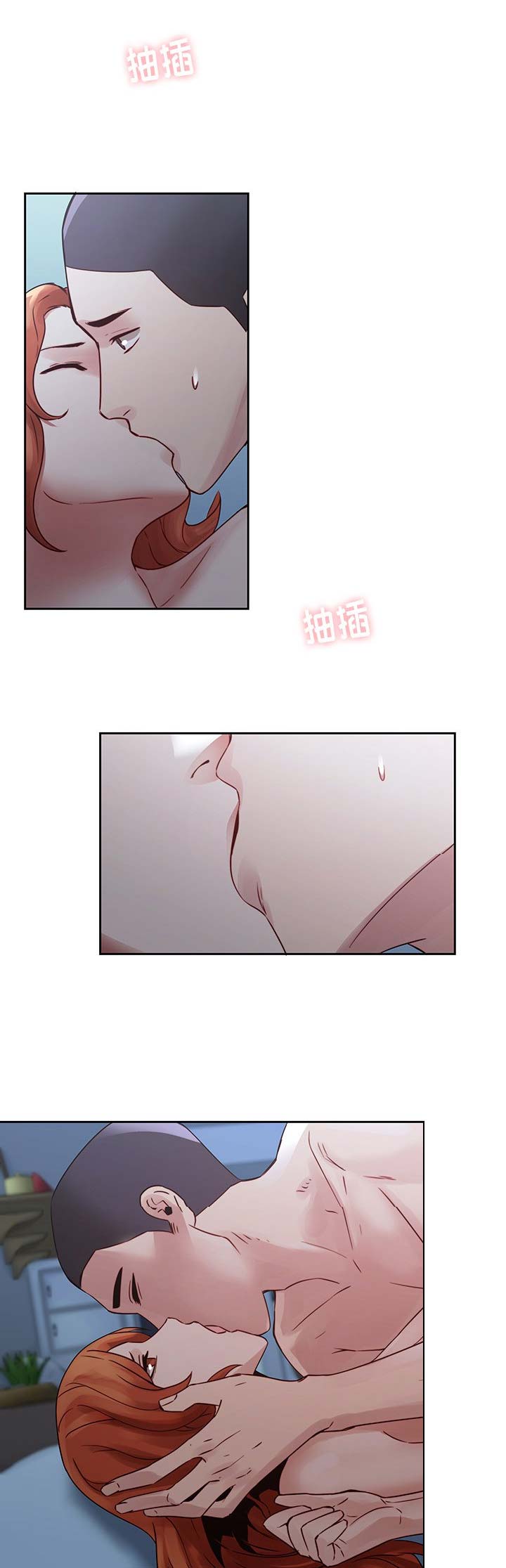第56话0