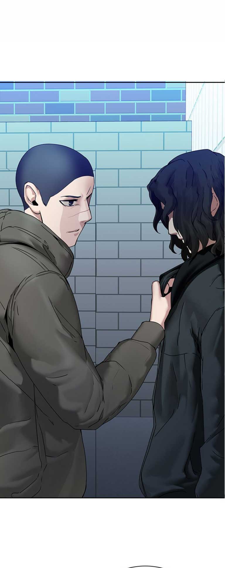 第63话0
