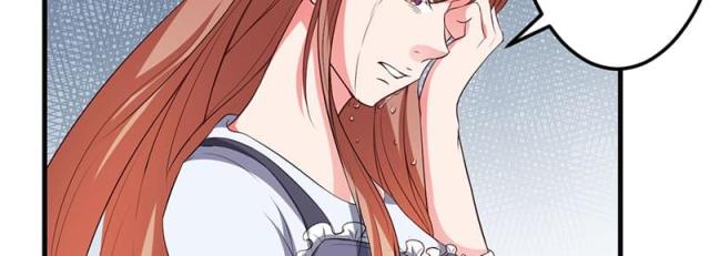 第35话1