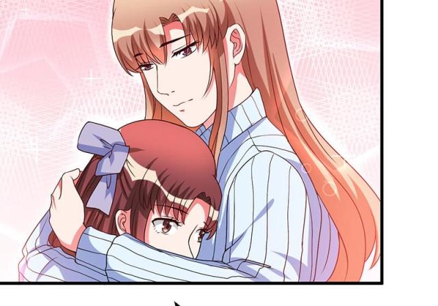 第46话2