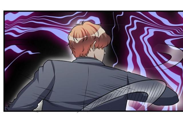 第50话3