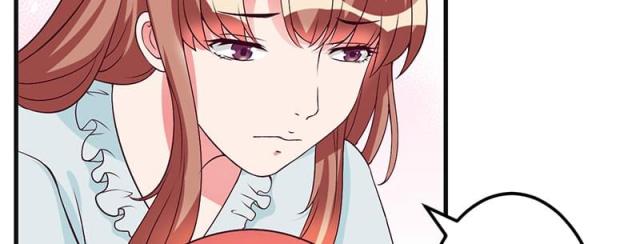 第41话3