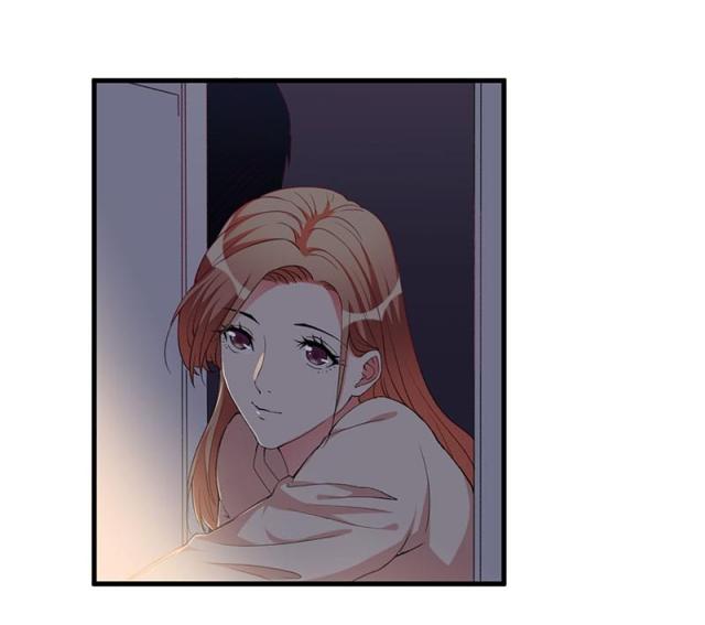 枕上恶魔总裁小说资源漫画,第87话3图