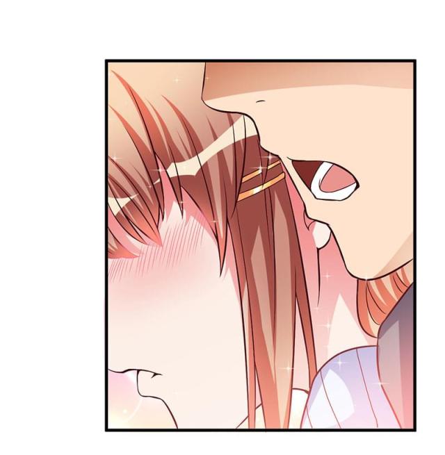第49话2