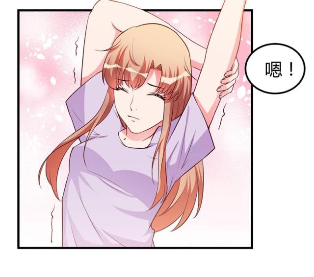 第69话2