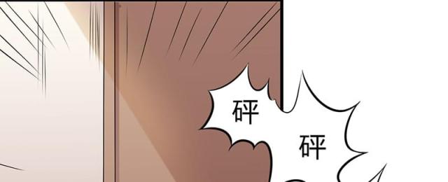 第46话0