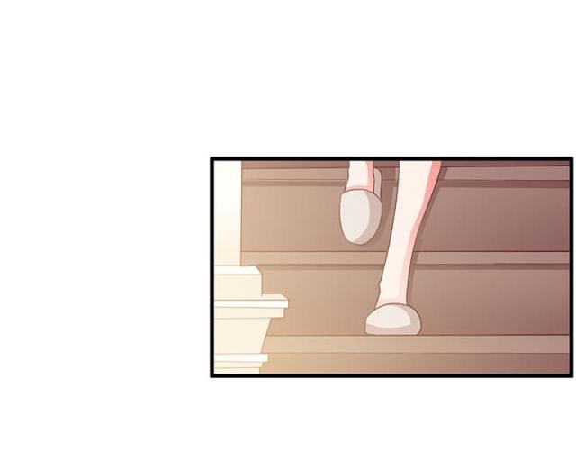 第69话3