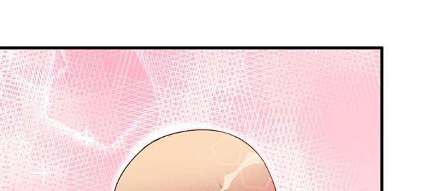 第46话1