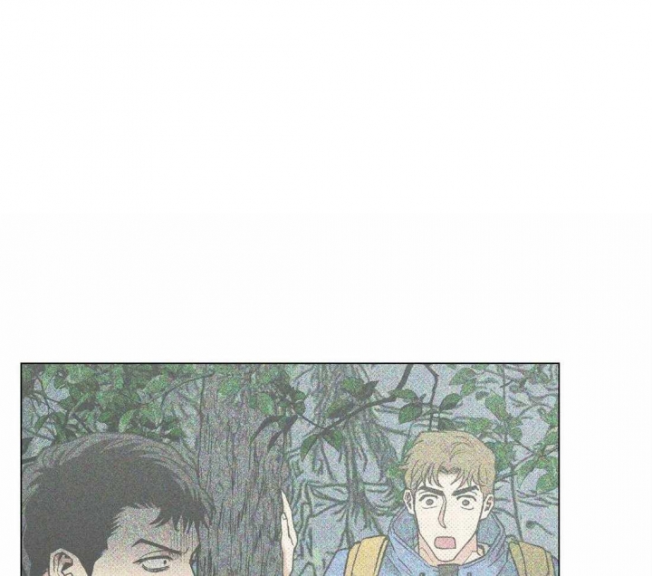 《当杀手坠入爱河》角色漫画,第36话1图