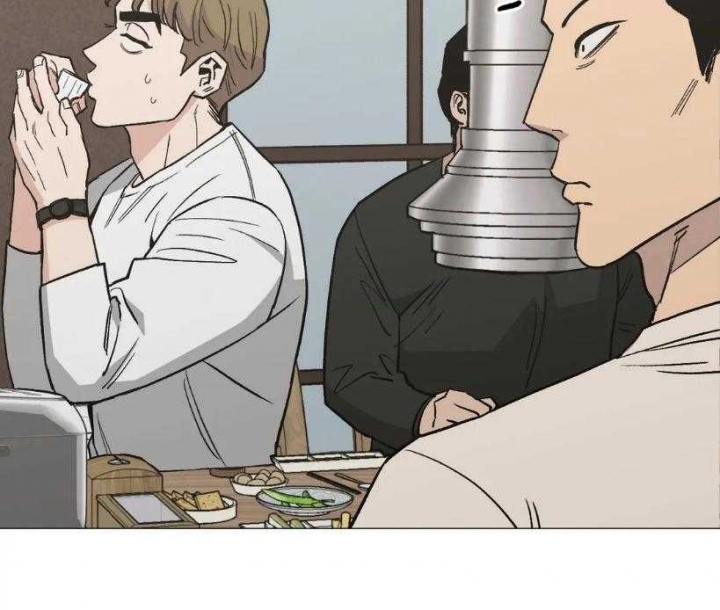 坠入爱河情歌对唱完整版漫画,第53话2图