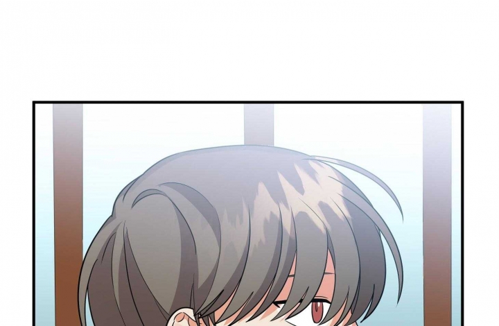 失败的一阳穿三线漫画,第54话4图