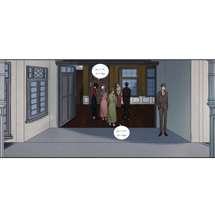 书说财经漫画,第15章：找到了5图