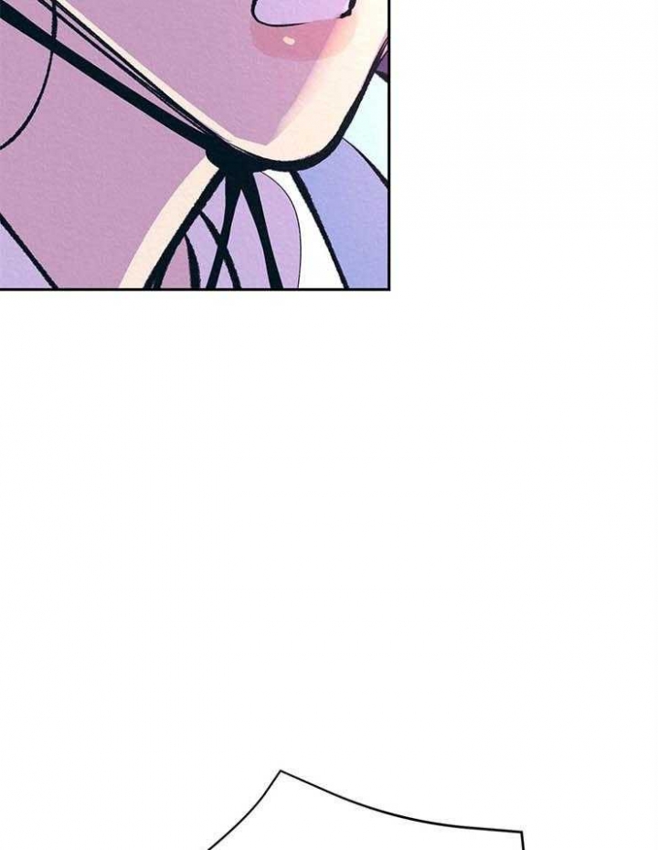 厚颜无耻猜一生肖漫画,第28话5图