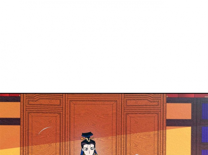 厚颜无耻指什么生肖打一个动物漫画,第5话1图