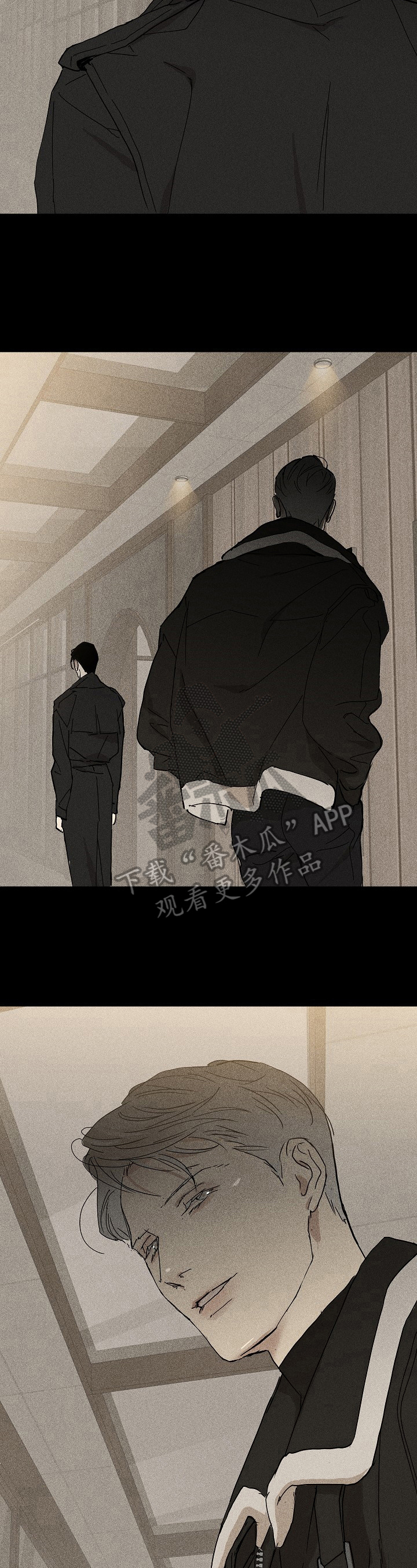 第16章：惊讶3