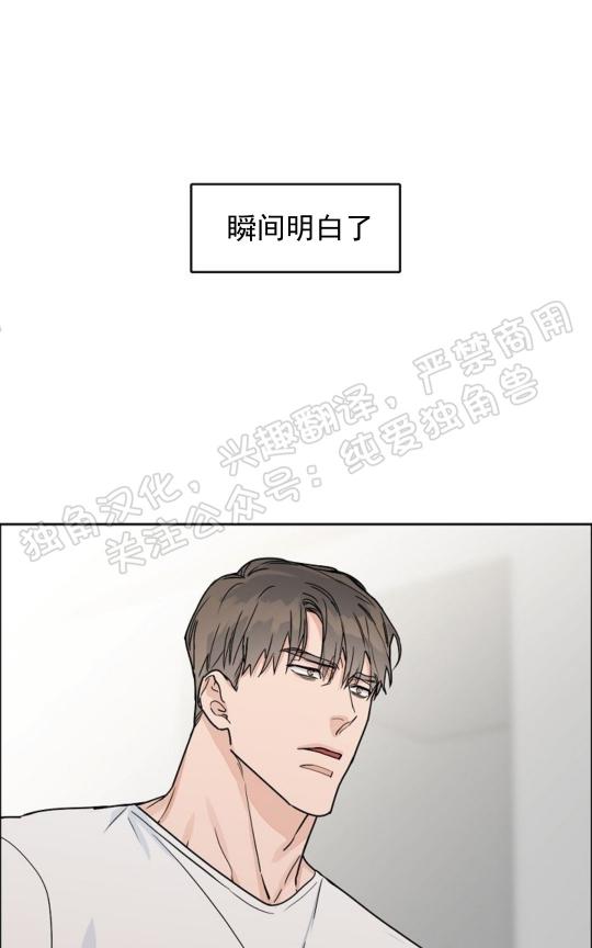 第19话0