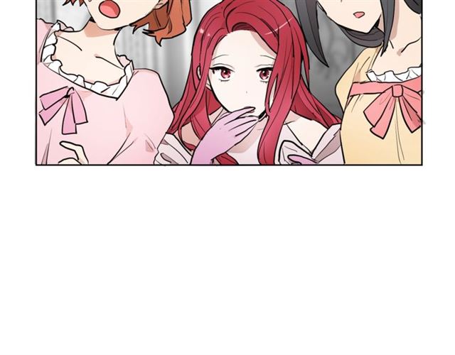 猫王子的新娘3漫画,第二季第3话 自证清白5图