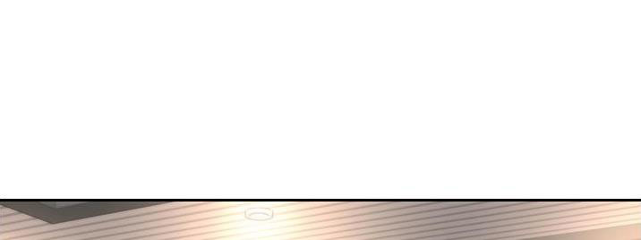 深度交流会免费漫画页面在线阅读漫画,第37话1图