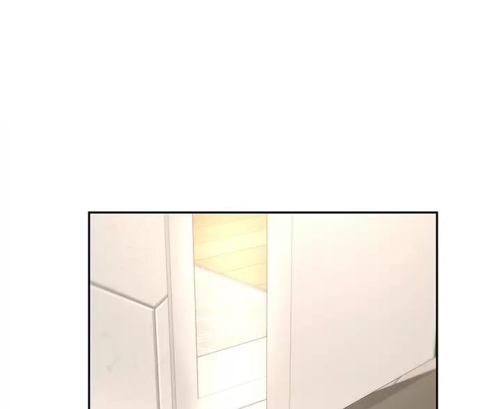 深度交流会漫画免费阅读下拉式漫画,第42话1图