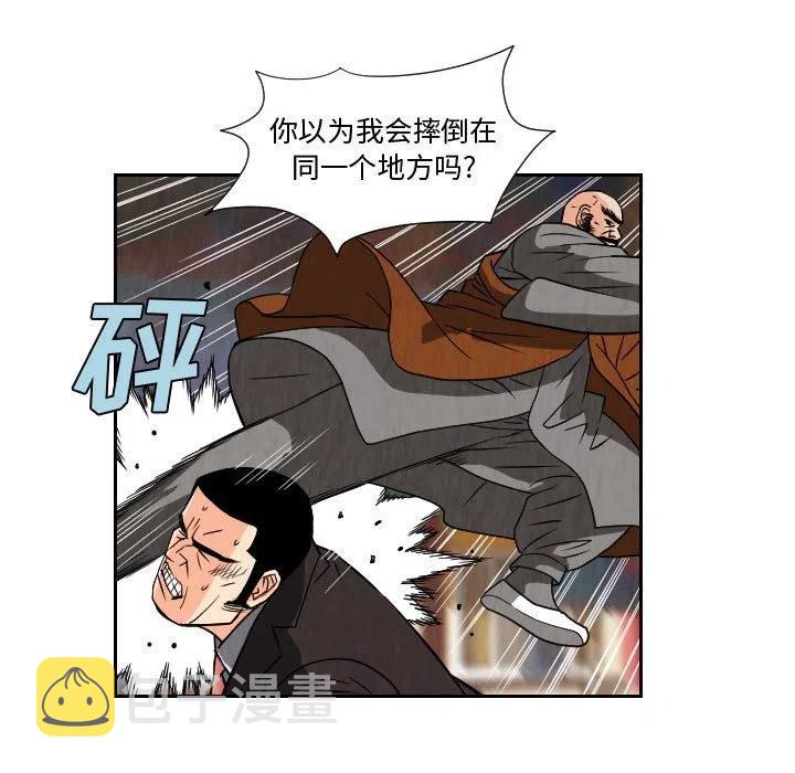 704