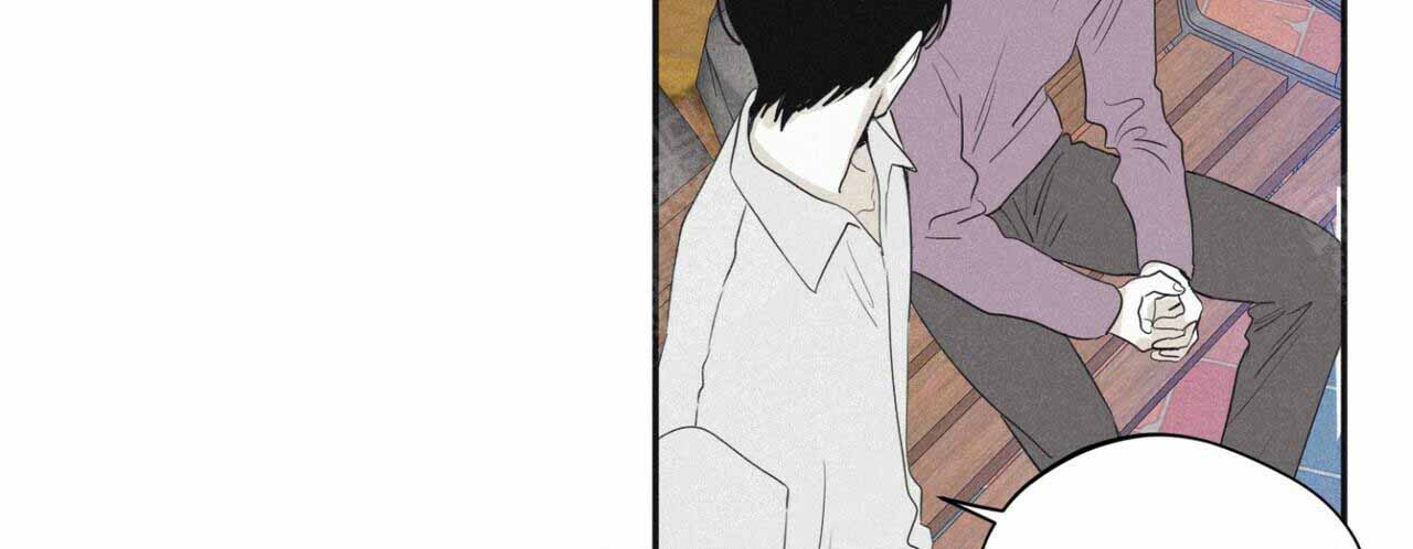 死神vs火影3.3漫画,第49话4图