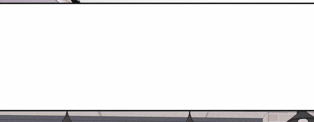 将死之人的脉象漫画,第50话3图