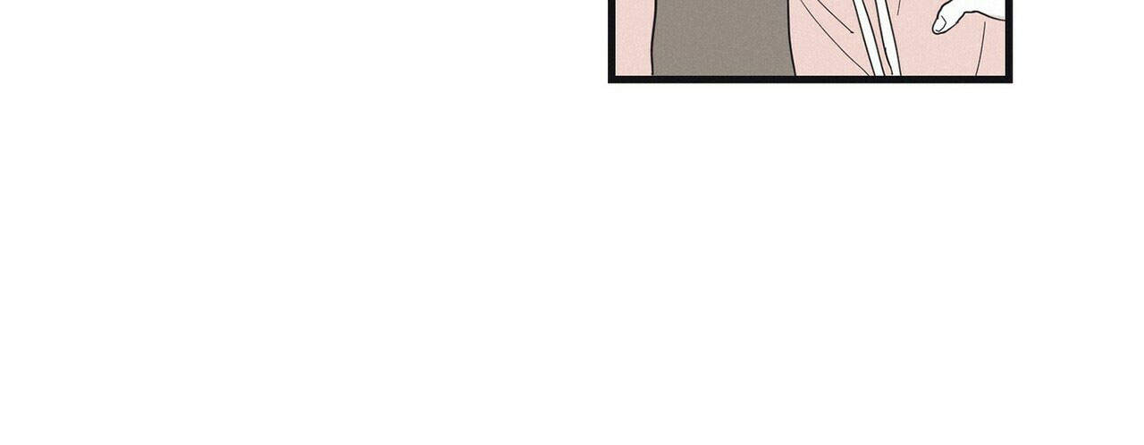 将死不死交易要点漫画,第15话4图