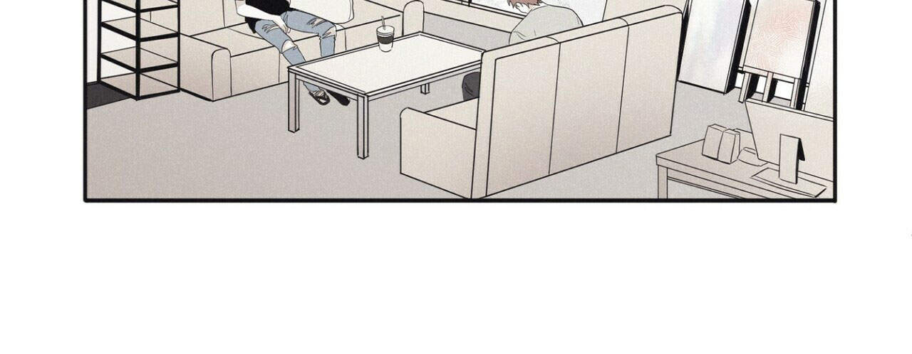 将死未死的青简介漫画,第5话2图