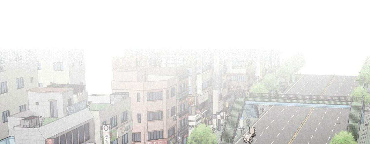 将死电子税务局漫画,第7话1图