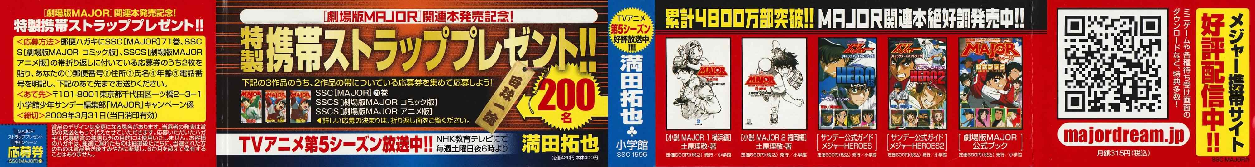 第71卷1