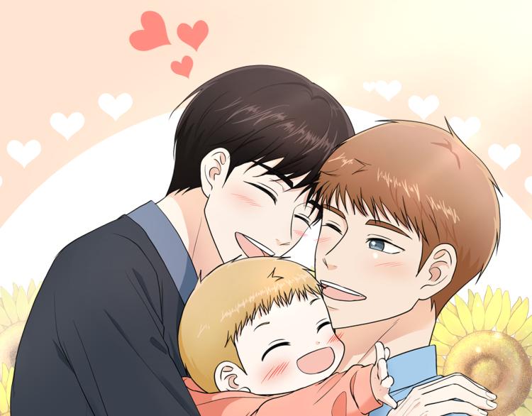 第24话 孤独的童年0