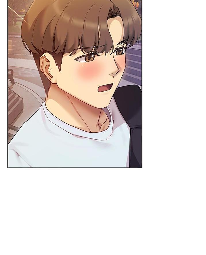 第37话2