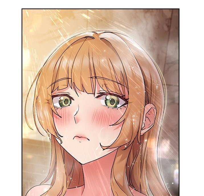 第29话4