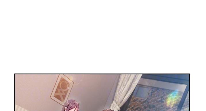 第24话3