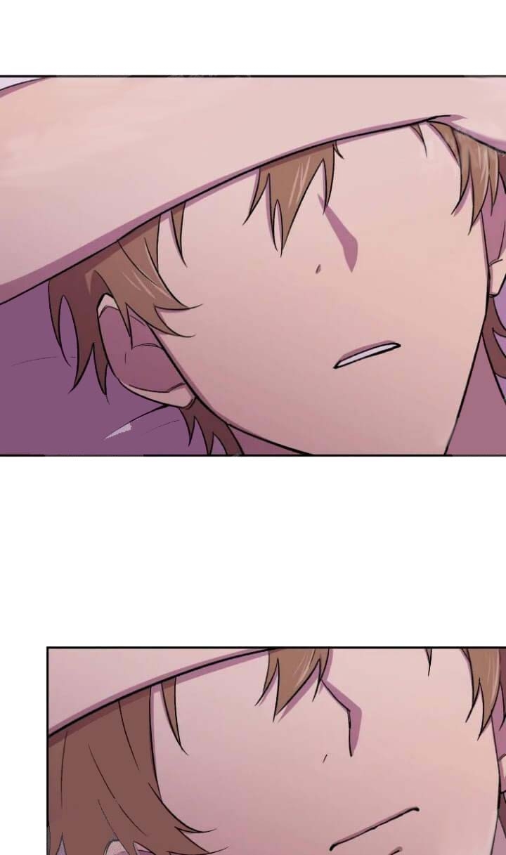 奇怪的兼职烂尾了吗漫画,第31话2图