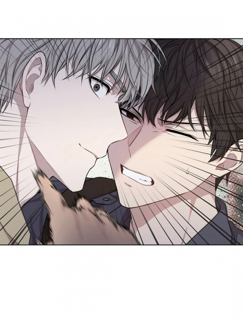 passion漫画下拉式漫画,第24话4图