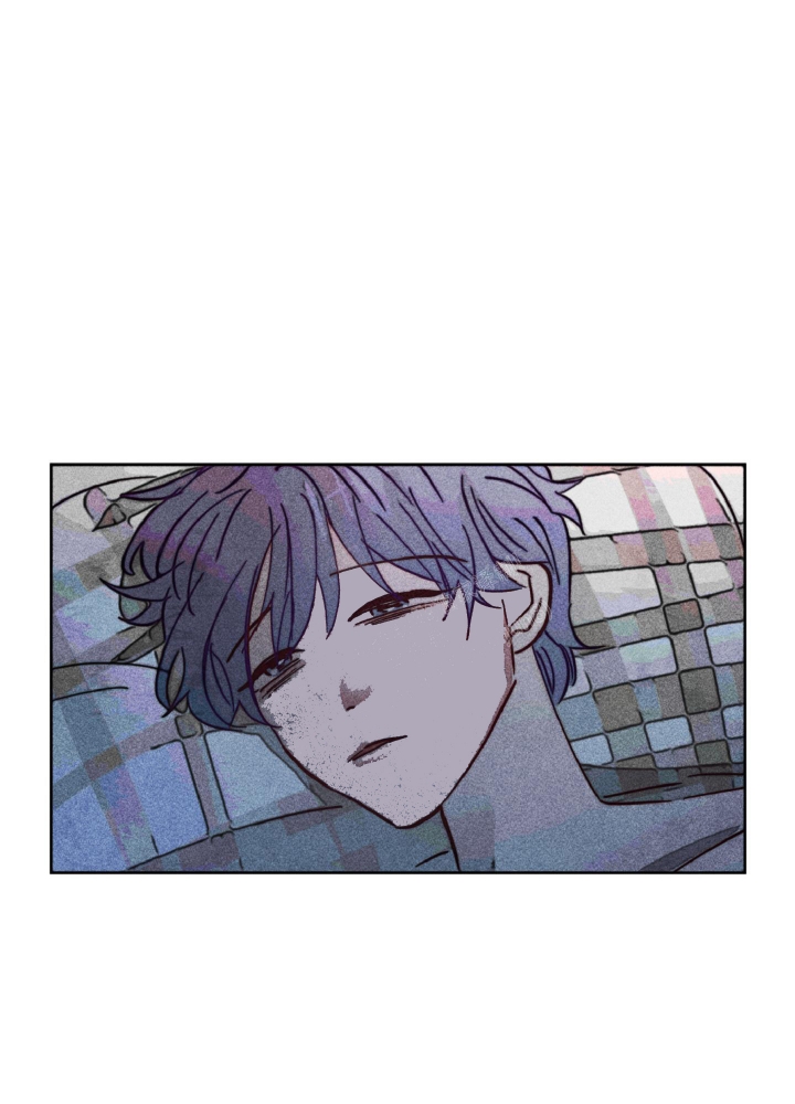 初恋的少女歌曲视频漫画,第7话1图