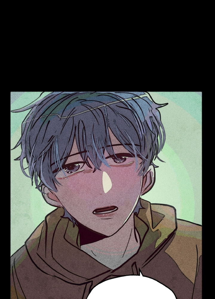 我的初恋少年小说完整版漫画,第2话5图