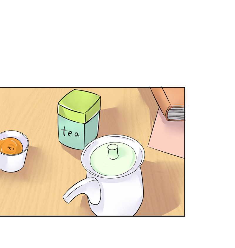 致命宠妻总裁纳命来txt漫画,第40章：无法逃离1图